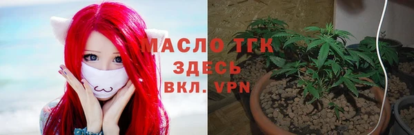 прущие крисы Осинники