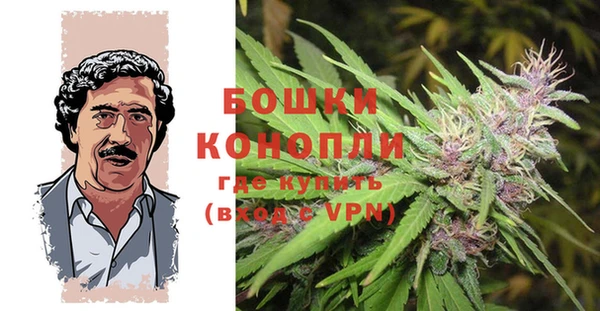 прущая мука Осташков
