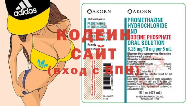 шишки Пересвет