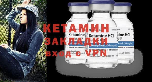 шишки Пересвет